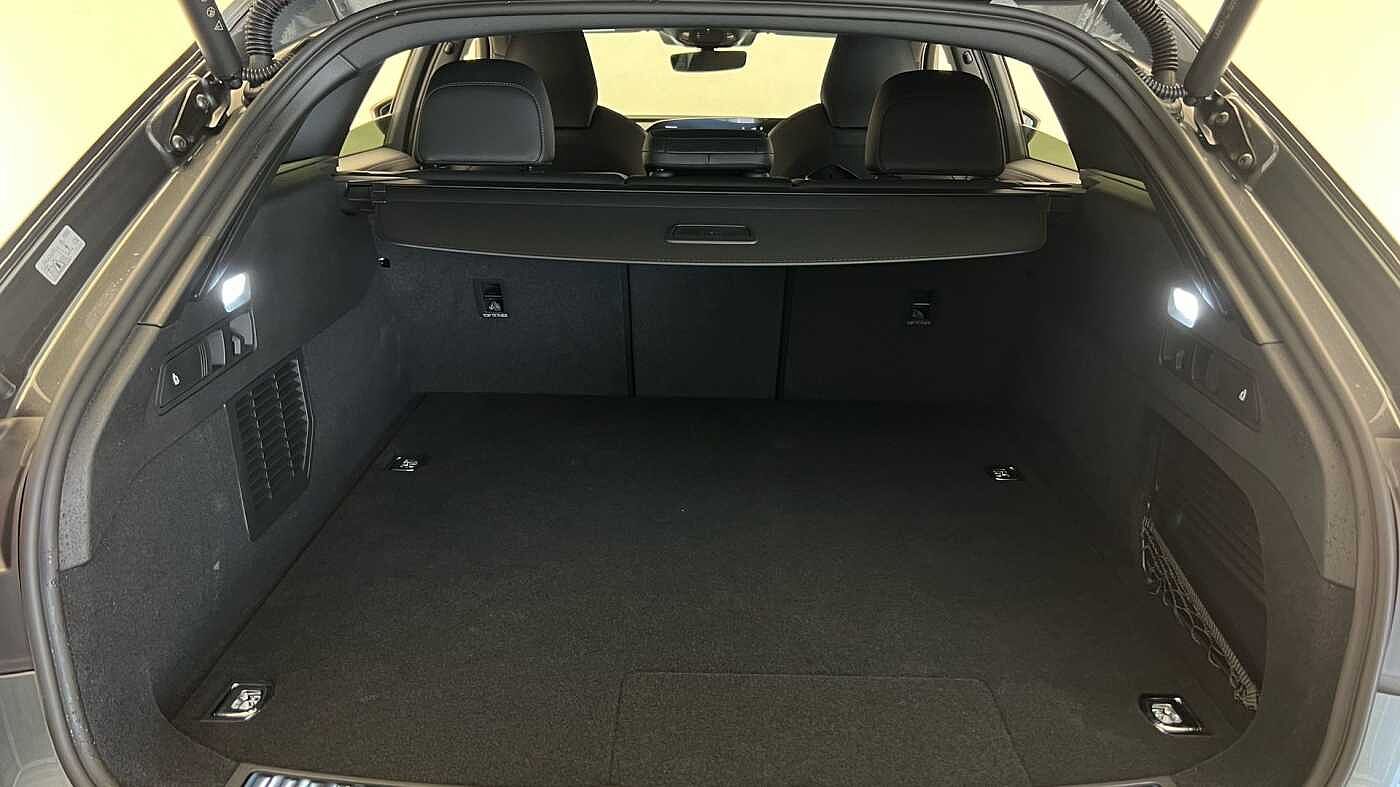 Used Audi A5 2025 for sale - 76678781: Photo 20