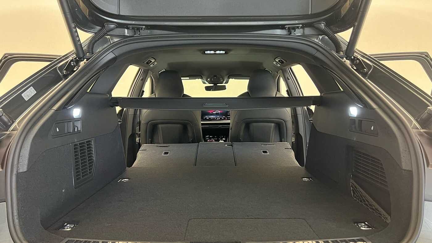 Used Audi A5 2025 for sale - 76678781: Photo 21