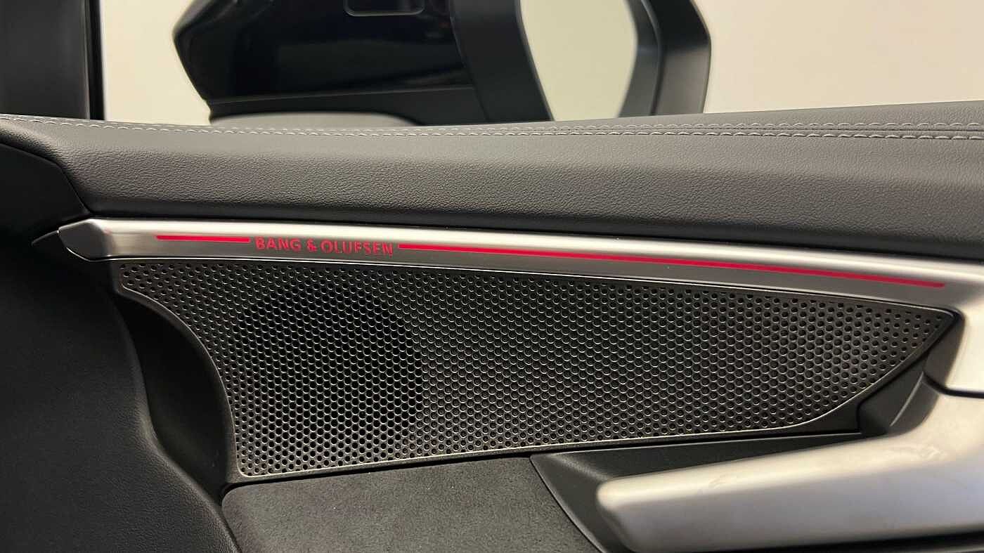 Used Audi A5 2025 for sale - 76678781: Photo 25