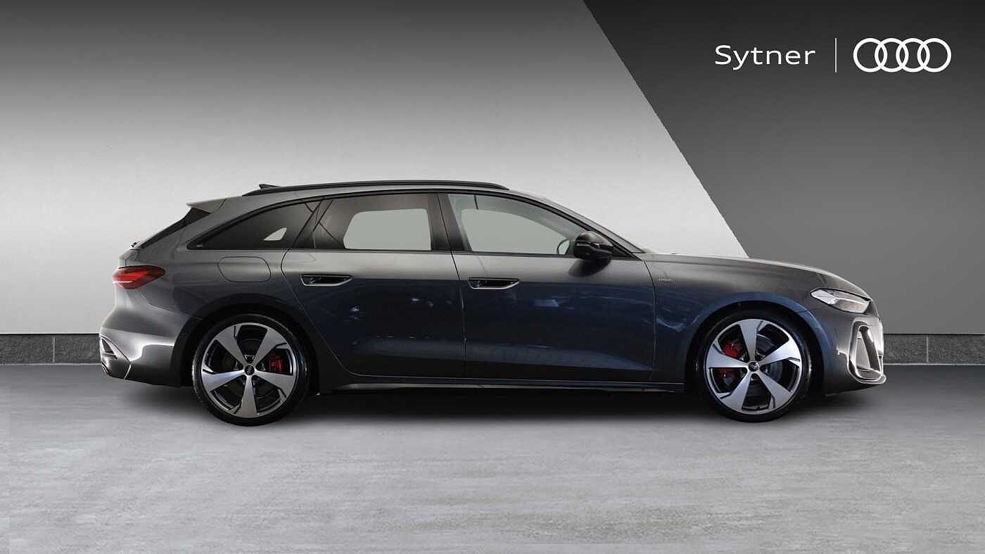 Used Audi A5 2025 for sale - 76678781: Photo 4