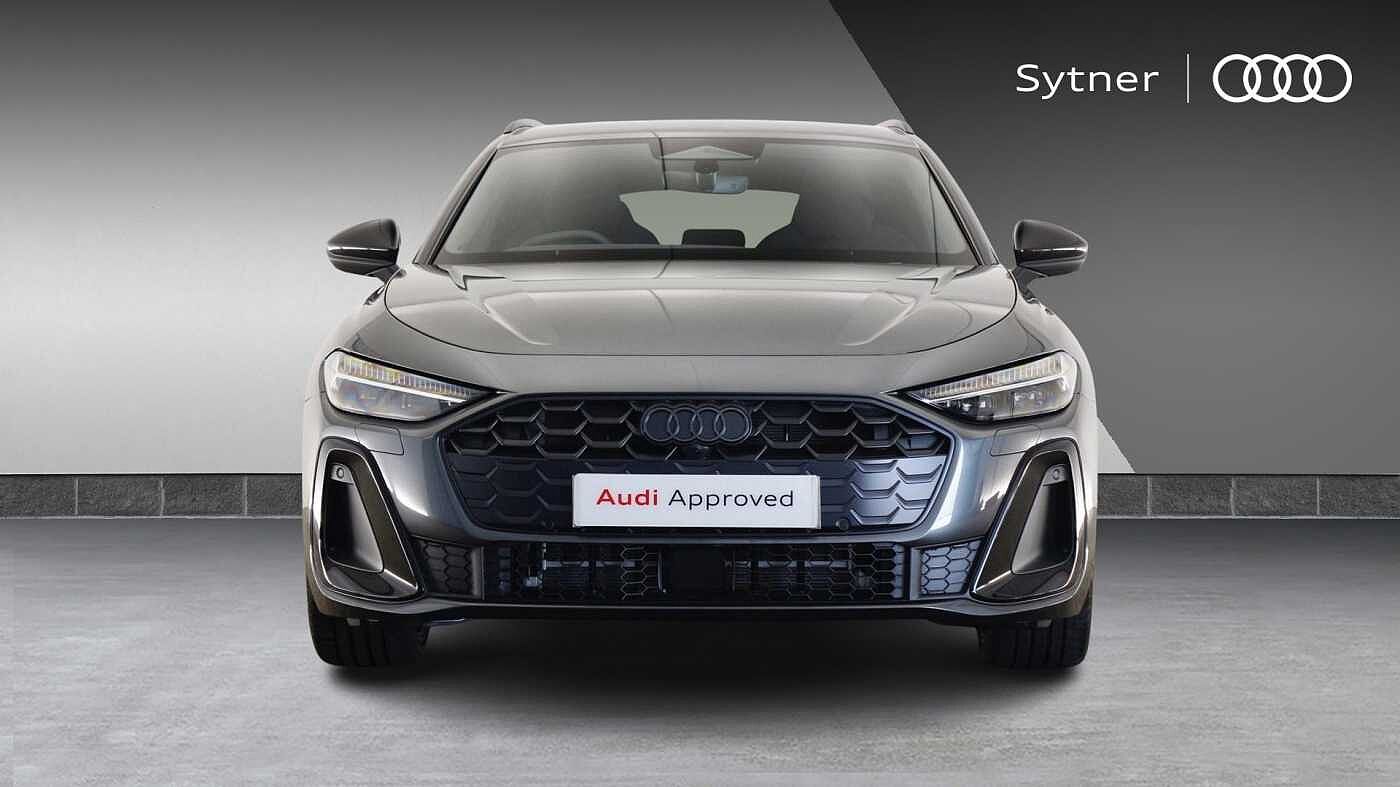 Used Audi A5 2025 for sale - 76678781: Photo 7