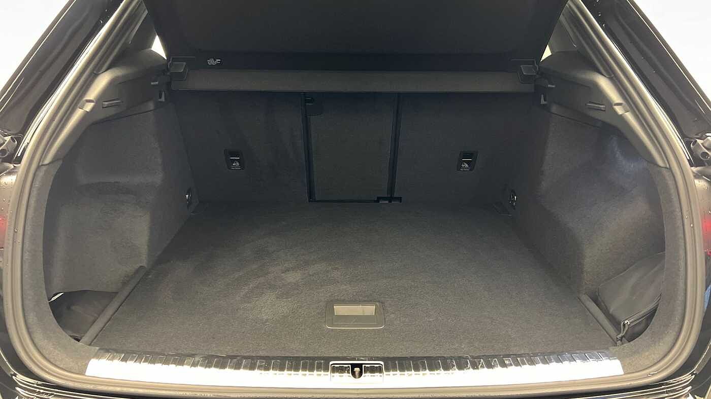 Used Audi Q3 2025 for sale - 76678661: Photo 20