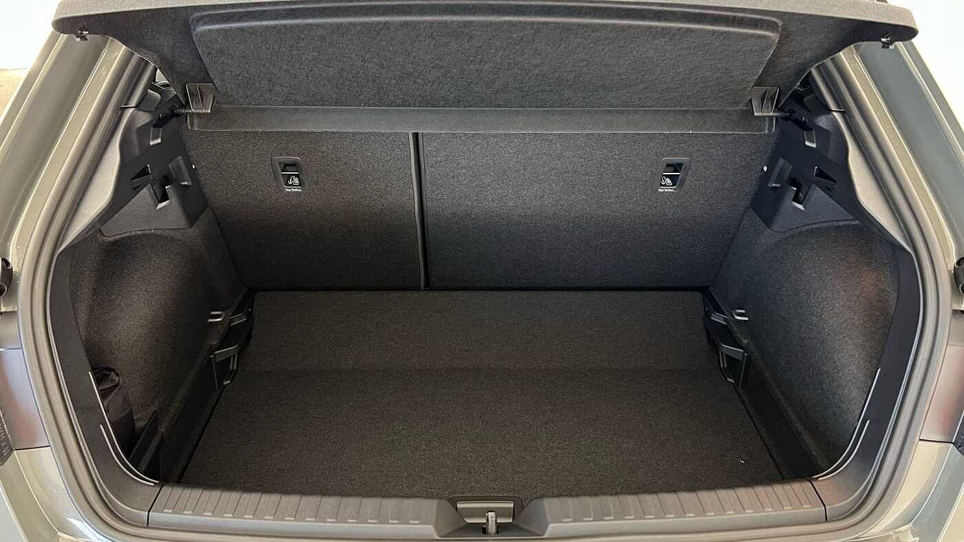 Used Audi A1 2025 for sale - 76680251: Photo 21