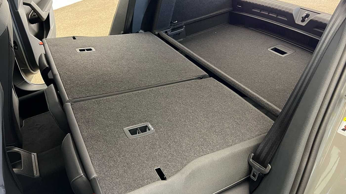 Used Audi A1 2025 for sale - 76680251: Photo 22