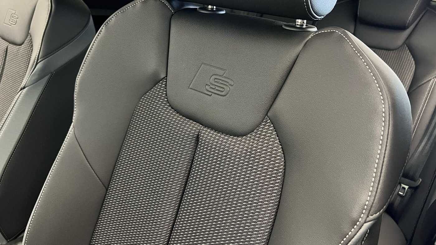 Used Audi A1 2025 for sale - 76680251: Photo 9