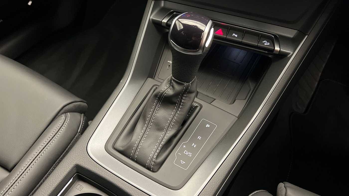 Used Audi Q3 2025 for sale - 76678671: Photo 14