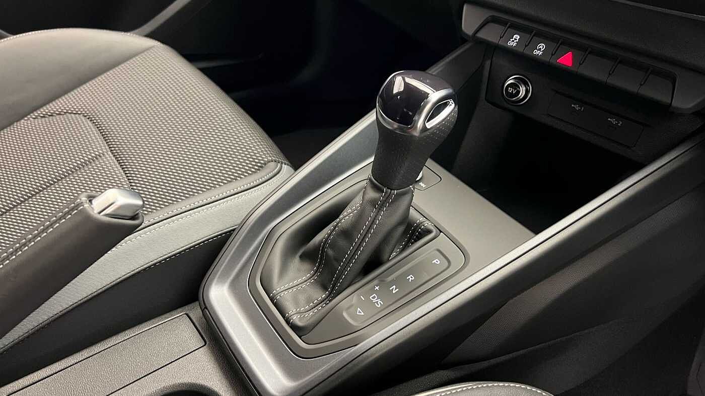 Used Audi A1 2025 for sale - 76679470: Photo 14