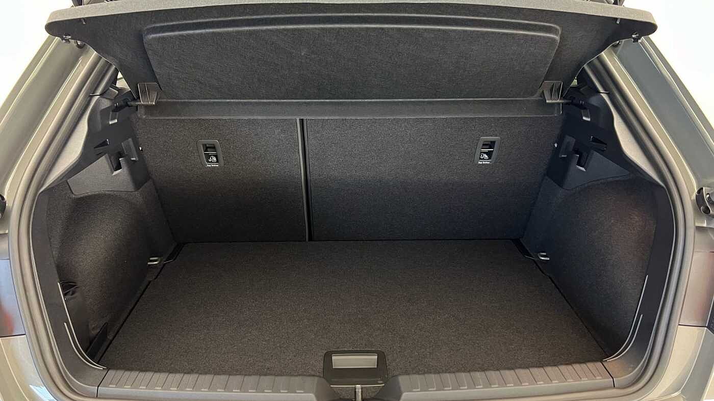 Used Audi A1 2025 for sale - 76679470: Photo 20