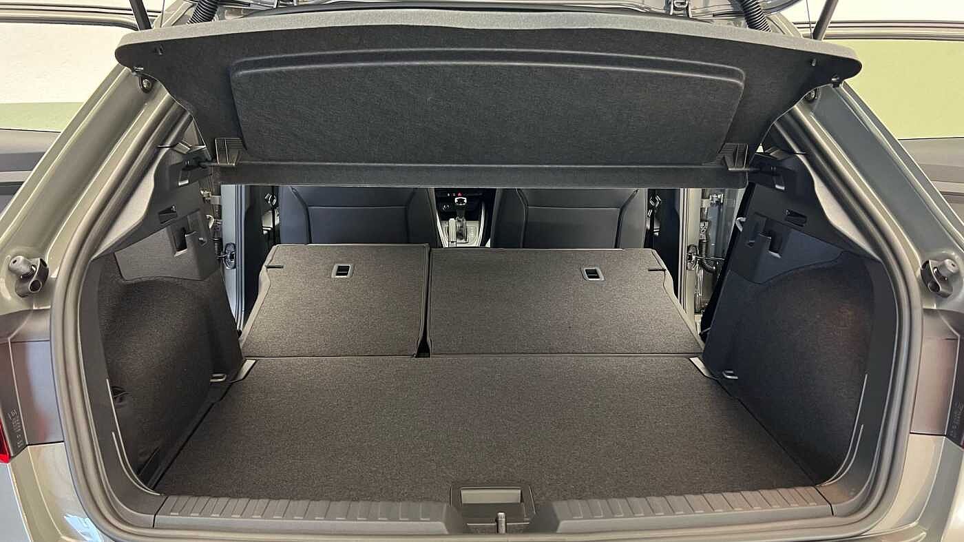 Used Audi A1 2025 for sale - 76679470: Photo 21