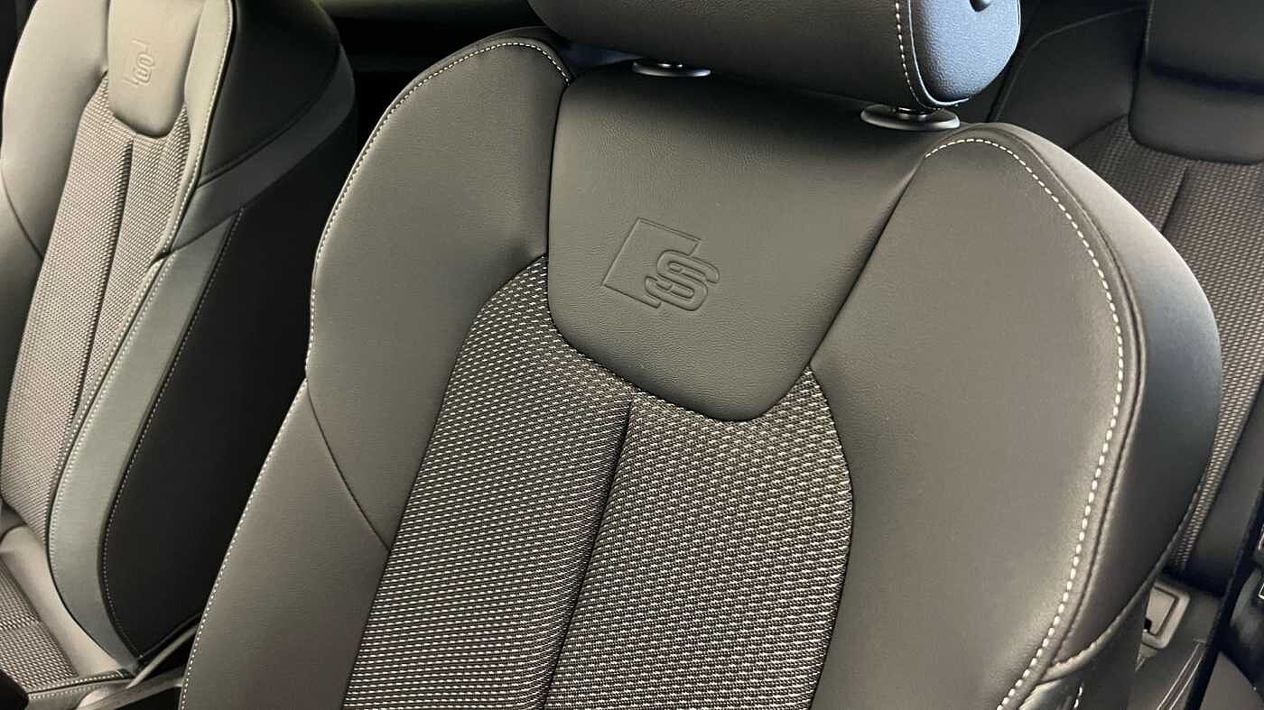 Used Audi A1 2025 for sale - 76679470: Photo 9