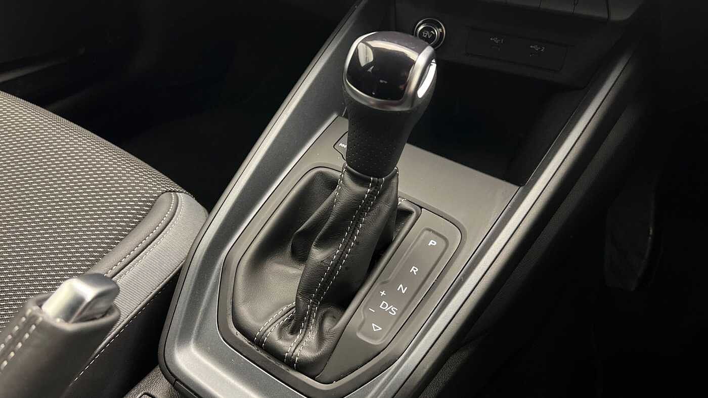 Used Audi A1 2022 for sale - 76674621: Photo 14