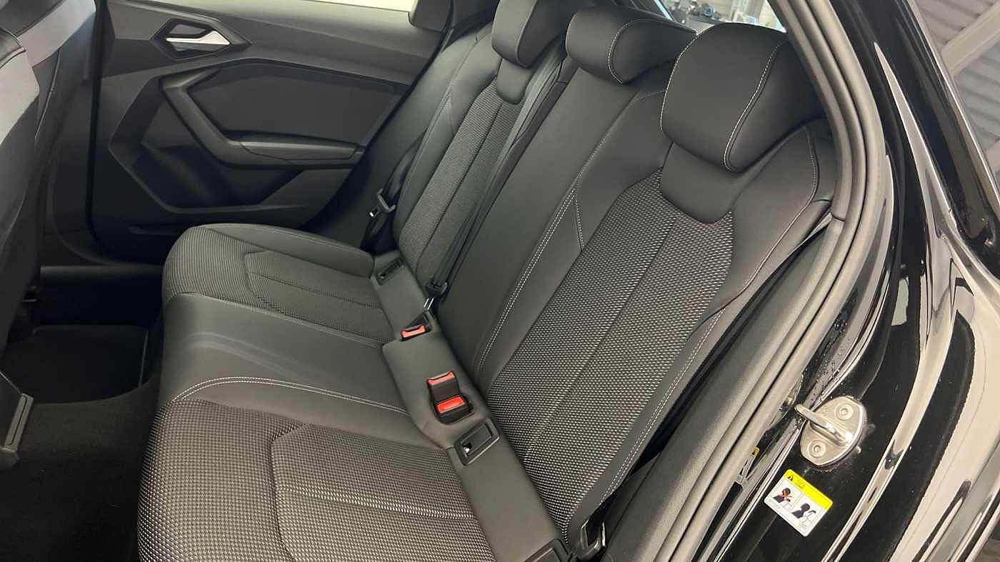 Used Audi A1 2022 for sale - 76674621: Photo 16