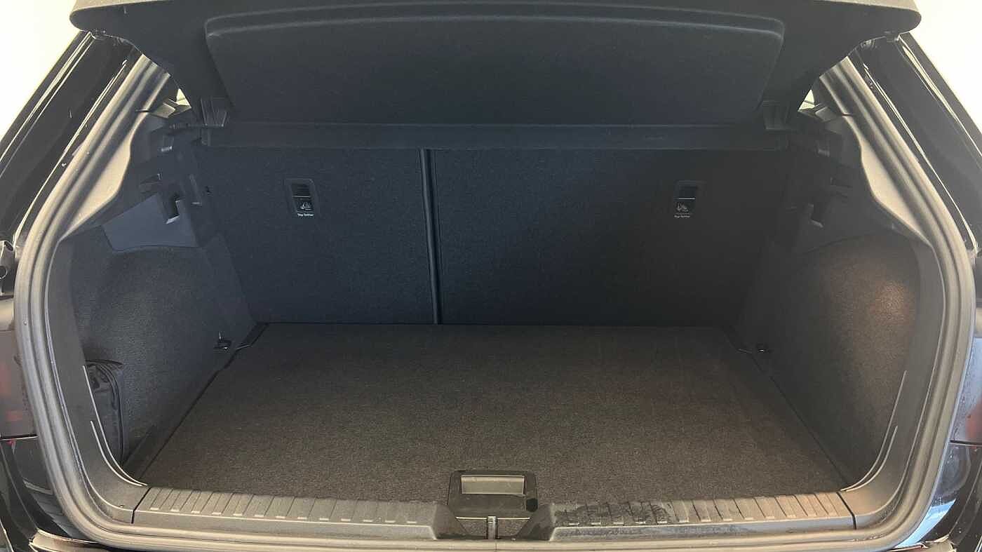 Used Audi A1 2022 for sale - 76674621: Photo 20