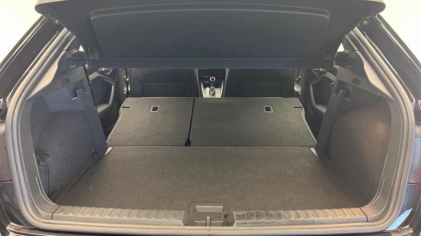 Used Audi A1 2022 for sale - 76674621: Photo 21