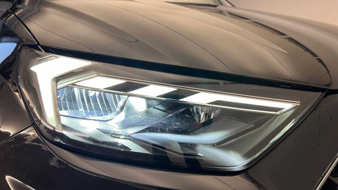 Used Audi A1 2022 for sale - 76674621: Photo 22