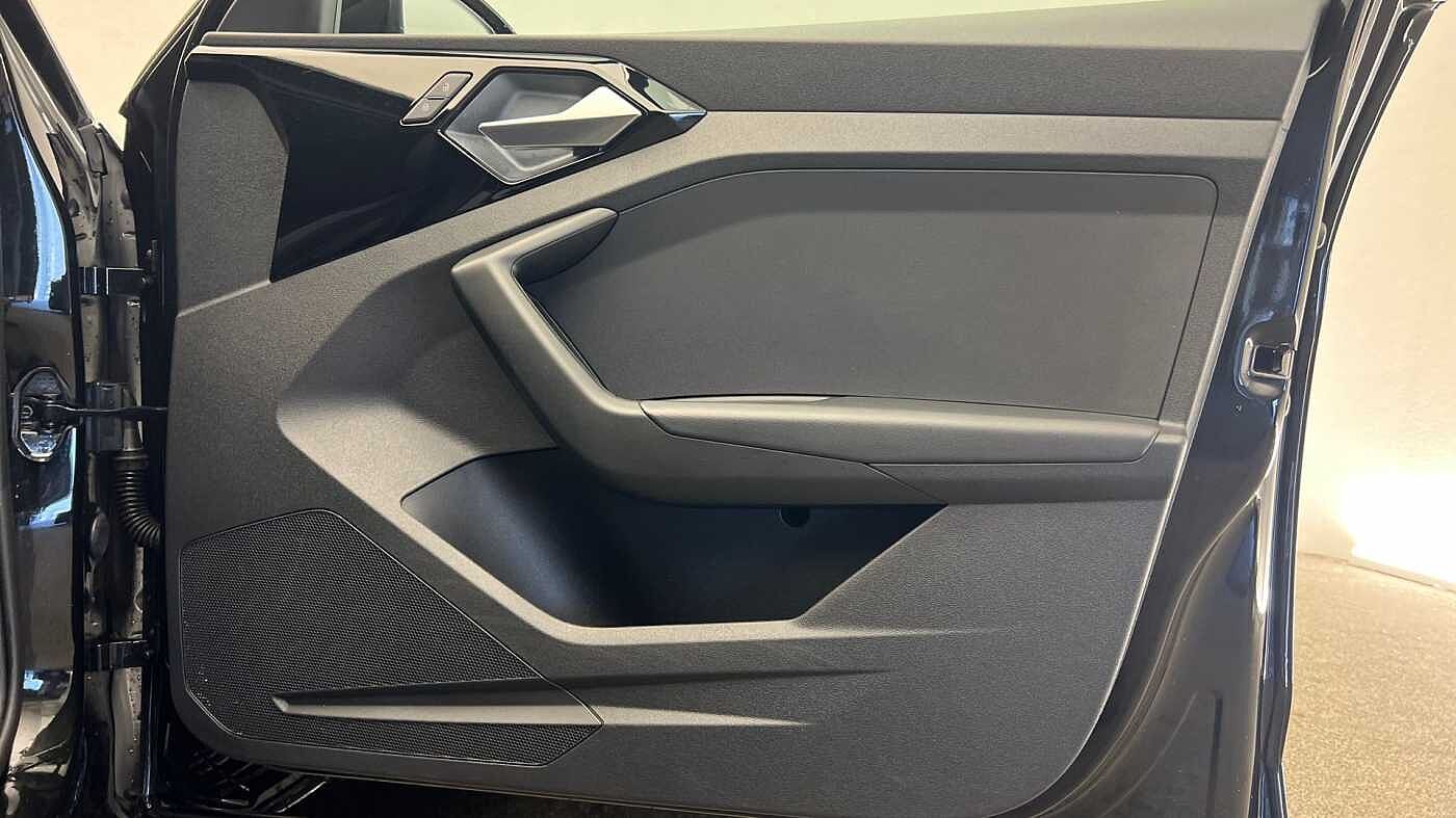 Used Audi A1 2022 for sale - 76674621: Photo 25