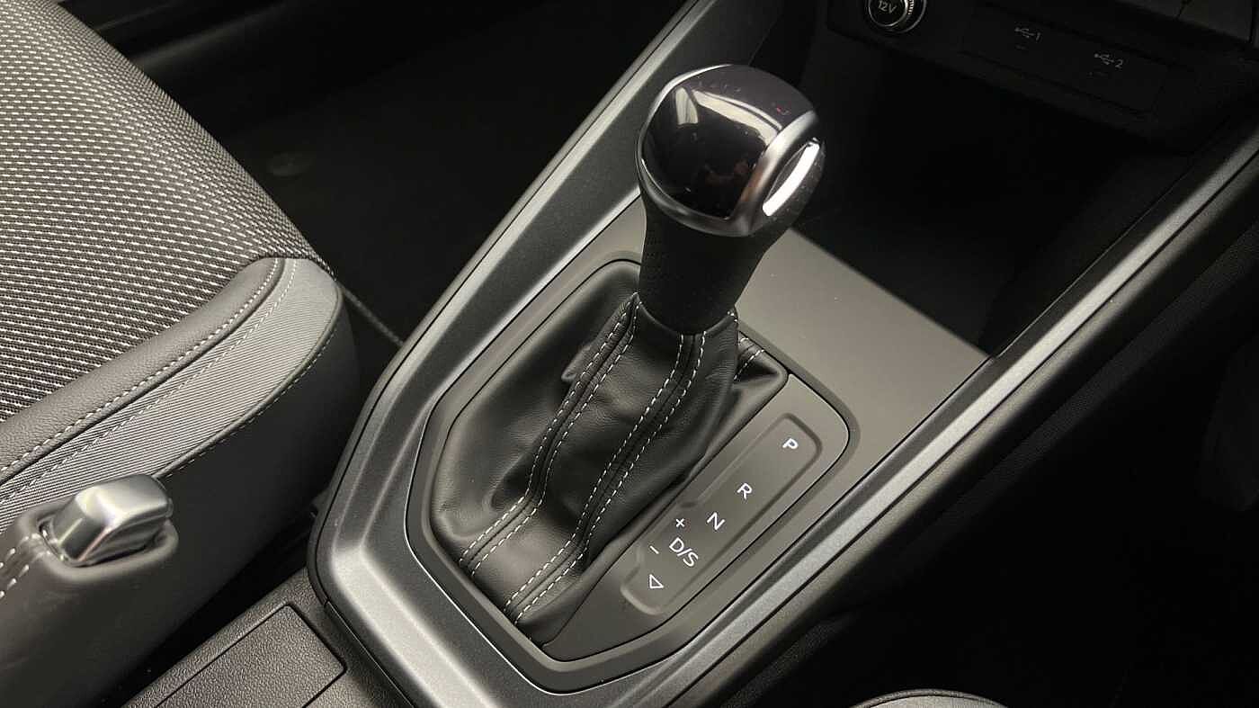 Used Audi A1 2025 for sale - 76678162: Photo 14