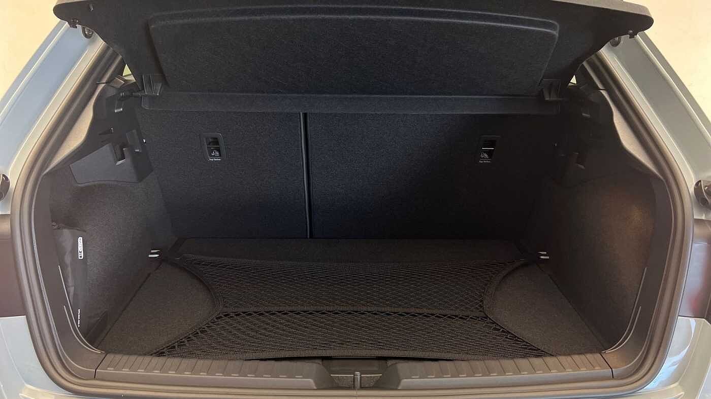 Used Audi A1 2025 for sale - 76678162: Photo 20