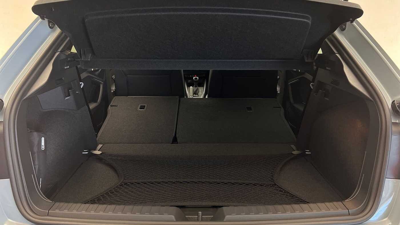 Used Audi A1 2025 for sale - 76678162: Photo 21