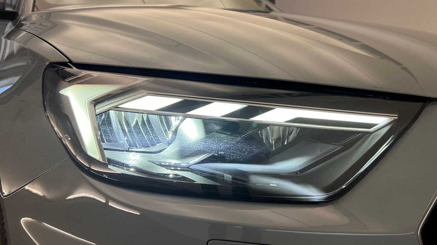 Used Audi A1 2025 for sale - 76678162: Photo 22