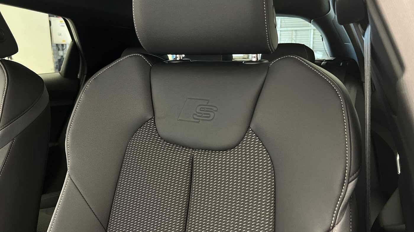 Used Audi A1 2025 for sale - 76678162: Photo 9