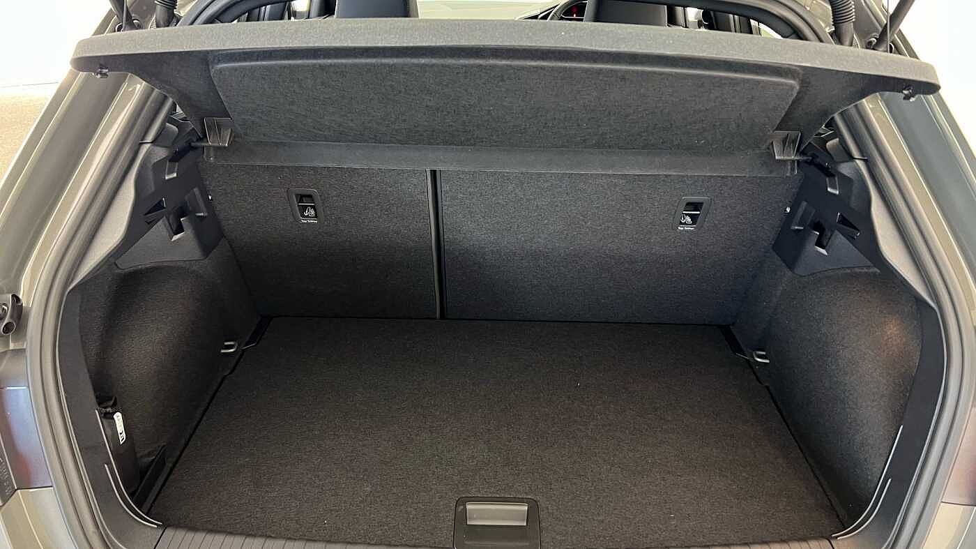 Used Audi A1 2025 for sale - 76679725: Photo 20