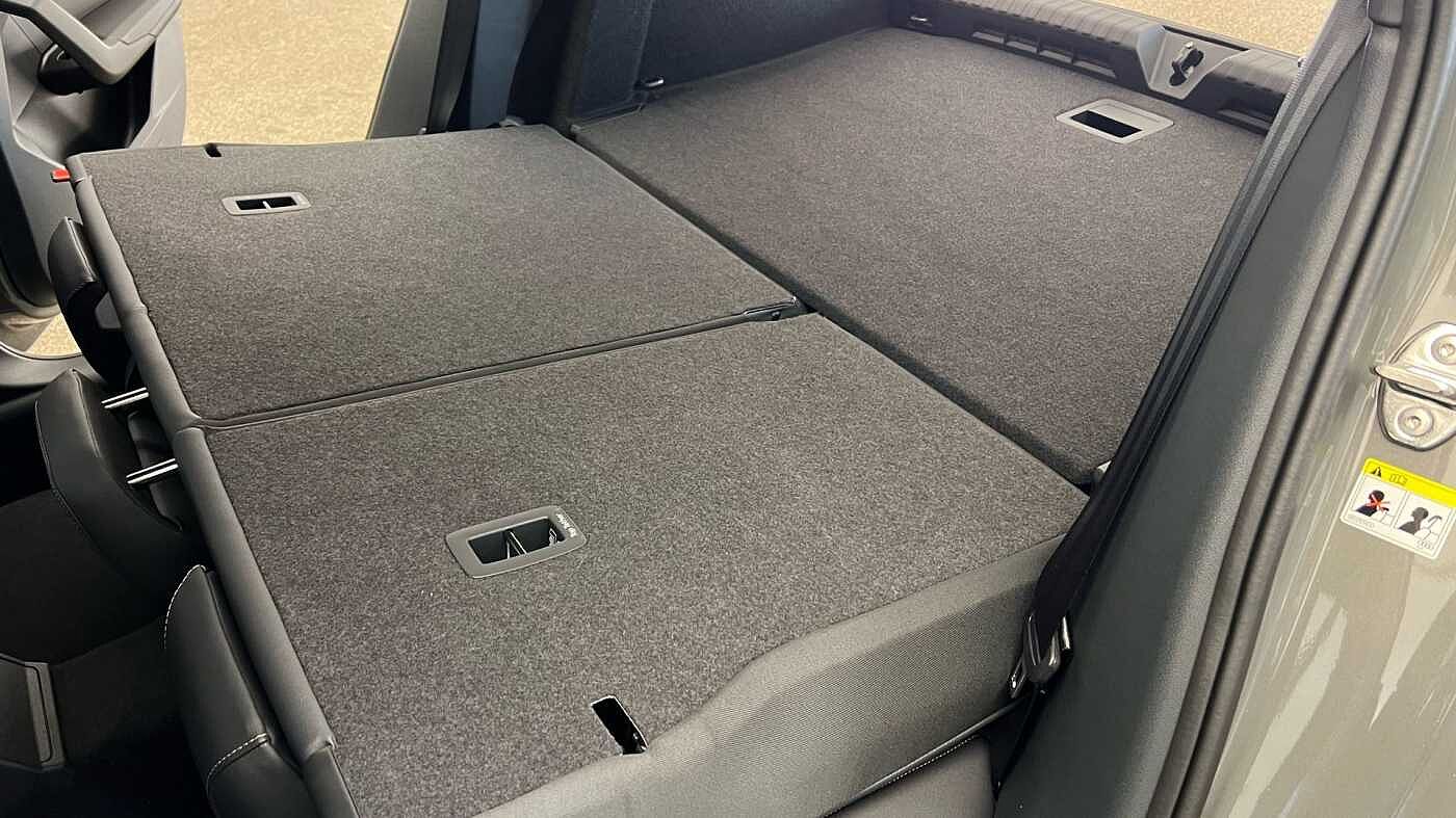 Used Audi A1 2025 for sale - 76679725: Photo 21