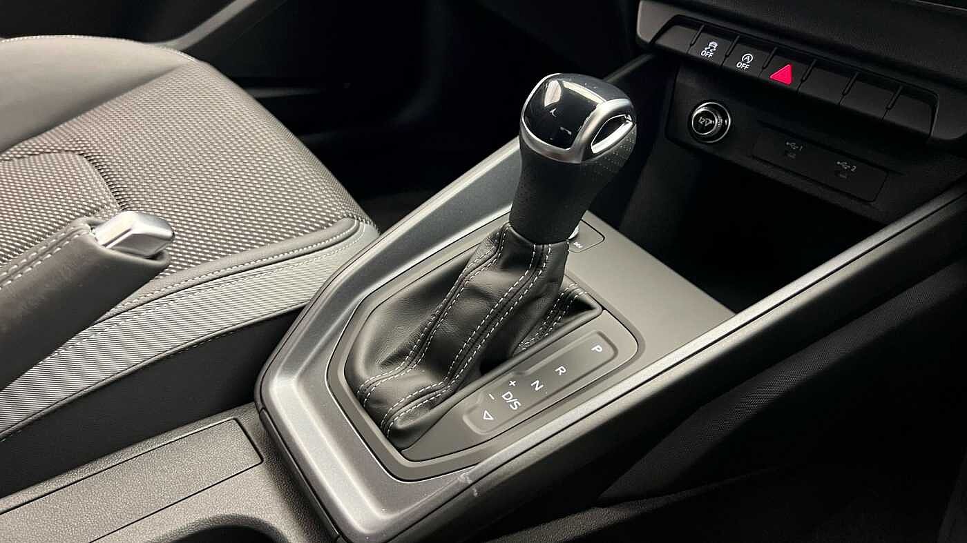 Used Audi A1 2025 for sale - 76678183: Photo 14