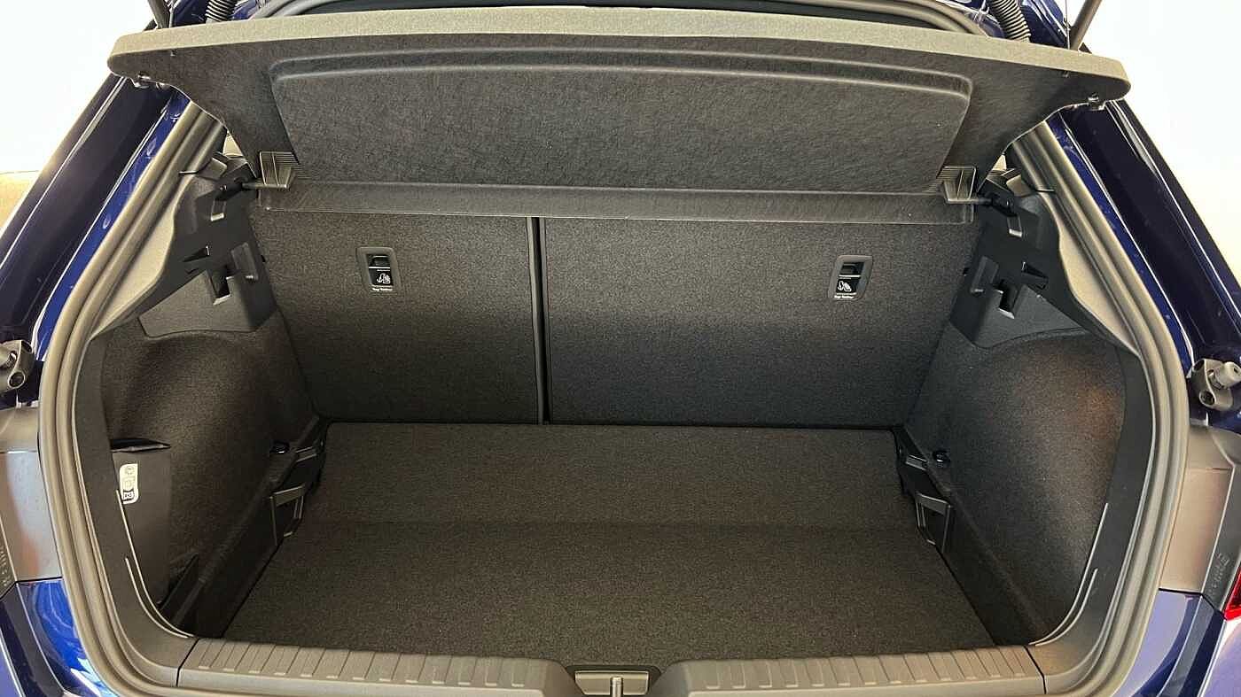 Used Audi A1 2025 for sale - 76678183: Photo 20