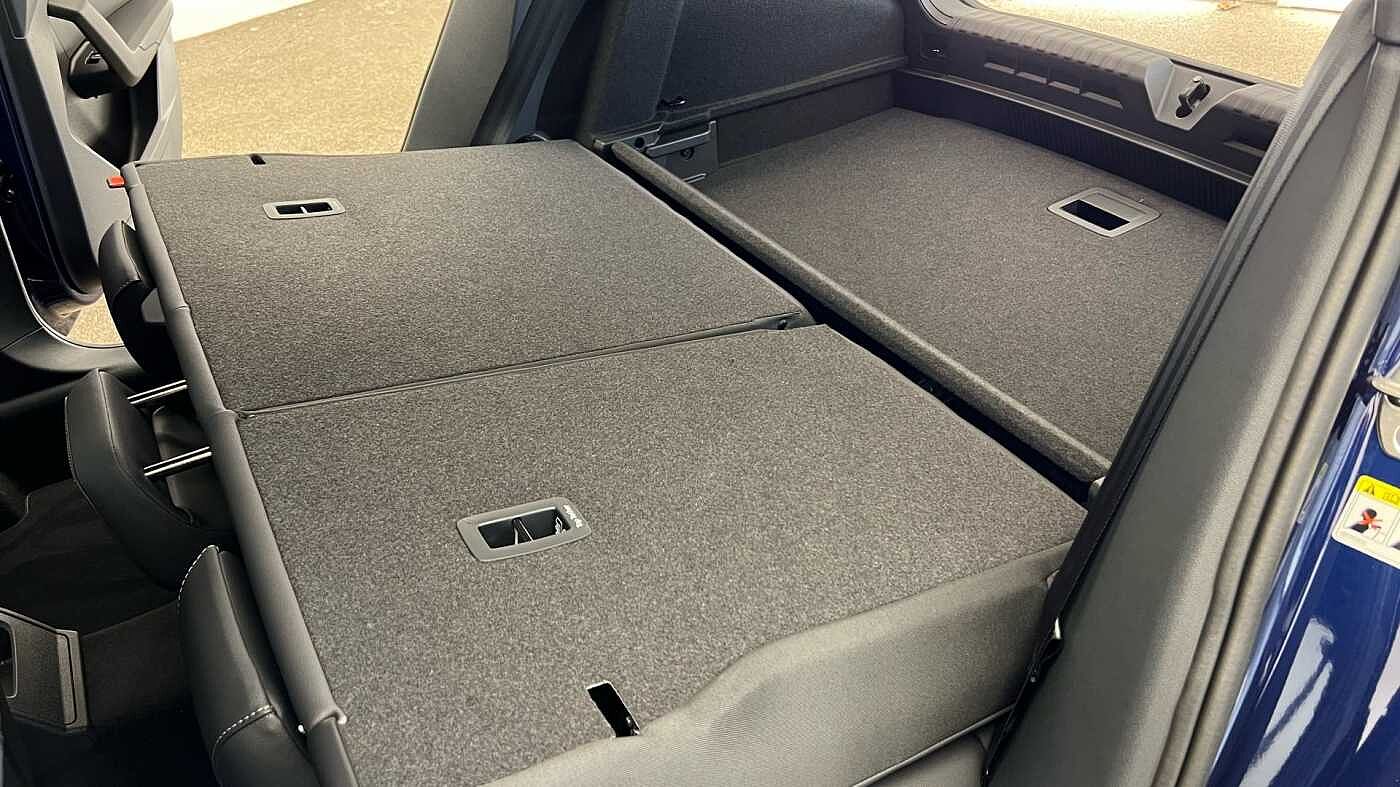 Used Audi A1 2025 for sale - 76678183: Photo 21