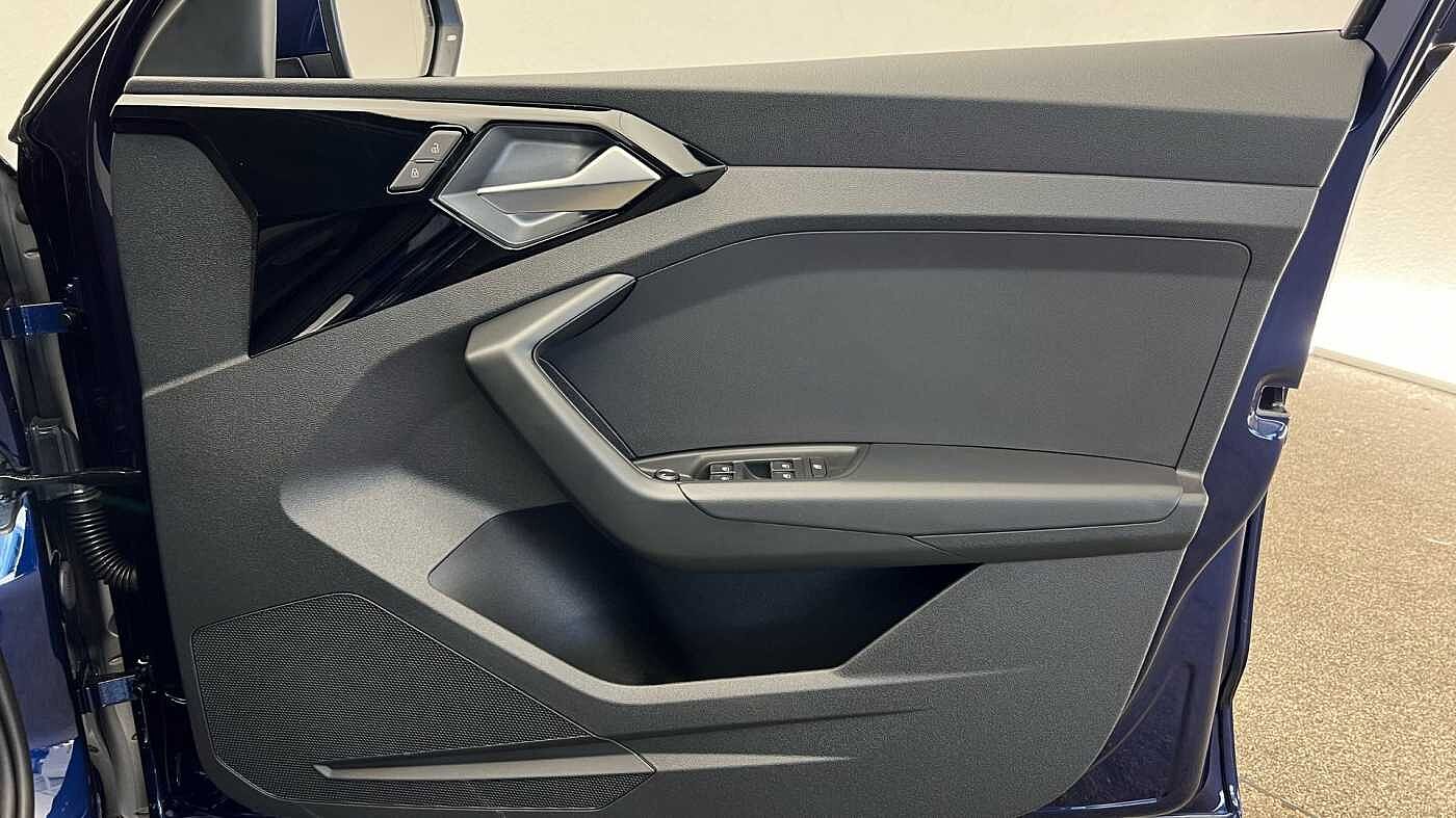 Used Audi A1 2025 for sale - 76678183: Photo 25