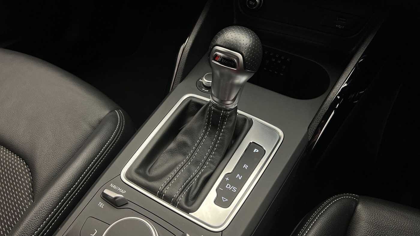 Used Audi Q2 2020 for sale - 76681000: Photo 14