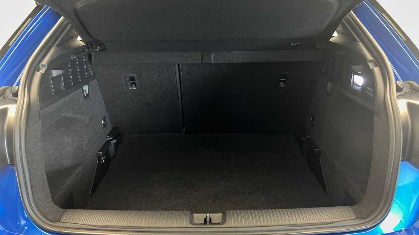 Used Audi Q2 2020 for sale - 76681000: Photo 20