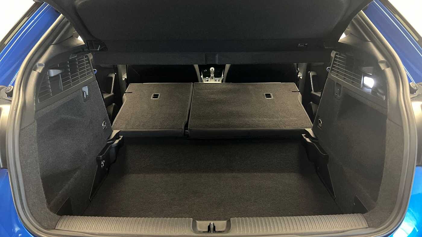 Used Audi Q2 2020 for sale - 76681000: Photo 21