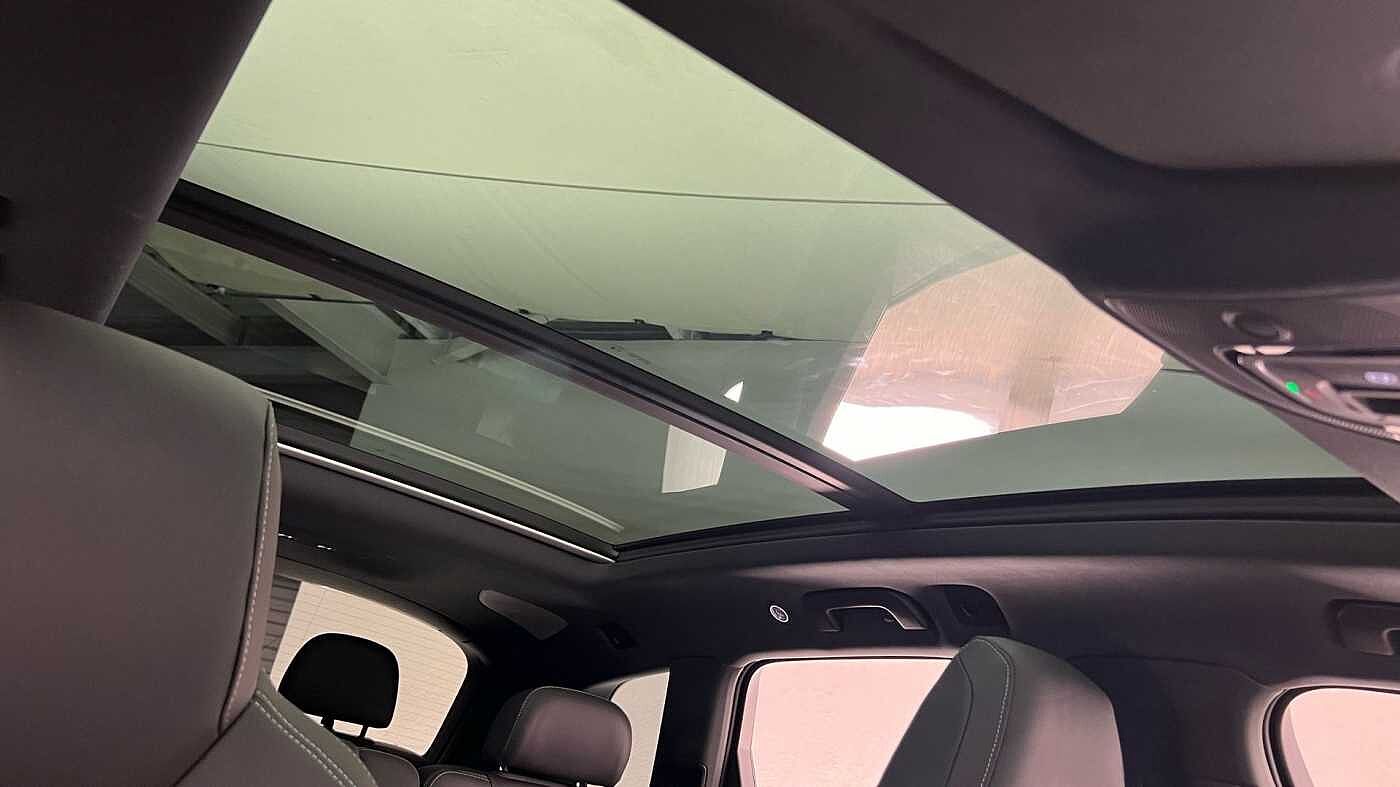 Used Audi Q7 2023 for sale - 76675521: Photo 23