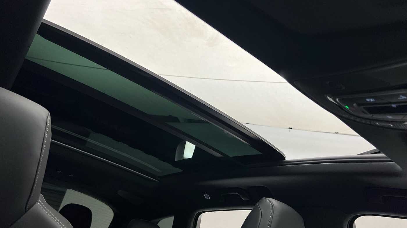 Used Audi Q7 2023 for sale - 76675521: Photo 24