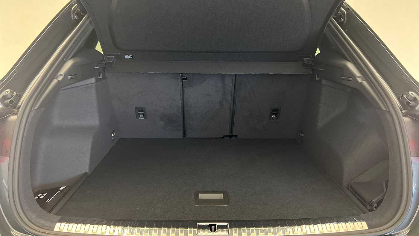 Used Audi Q3 2025 for sale - 76678367: Photo 20