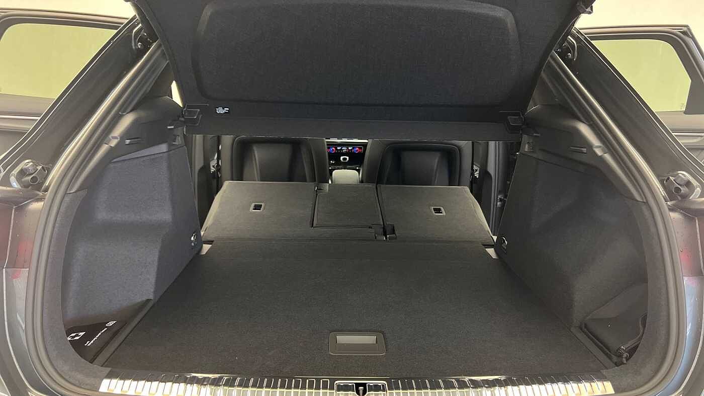 Used Audi Q3 2025 for sale - 76678367: Photo 21