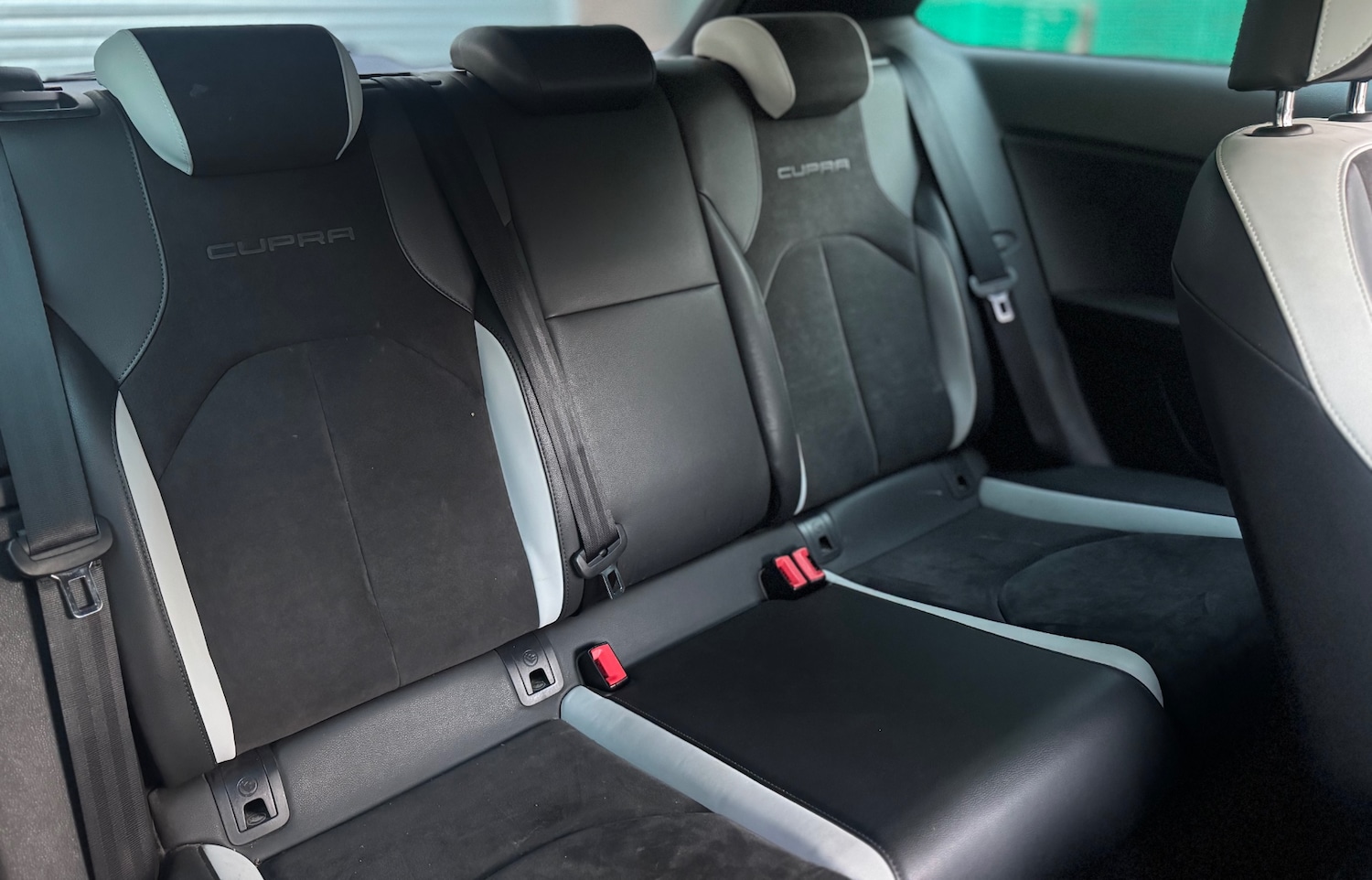 Used SEAT Leon 2014 for sale - 76591672: Photo 12