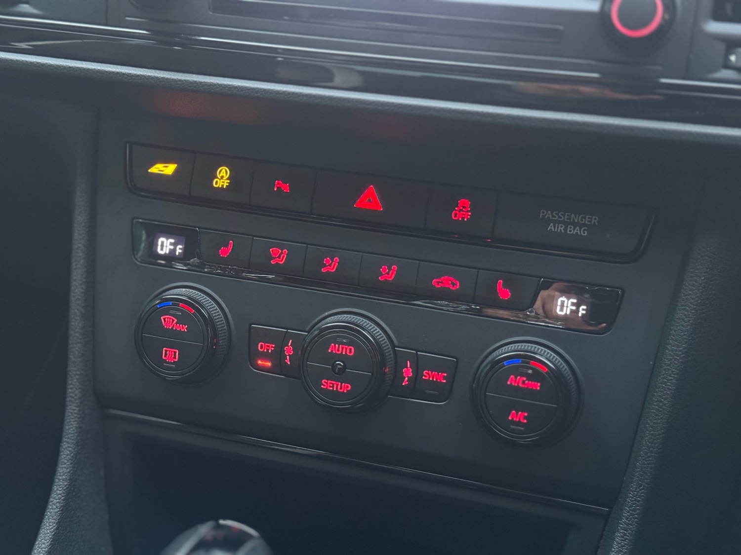 Used SEAT Leon 2014 for sale - 76591672: Photo 14