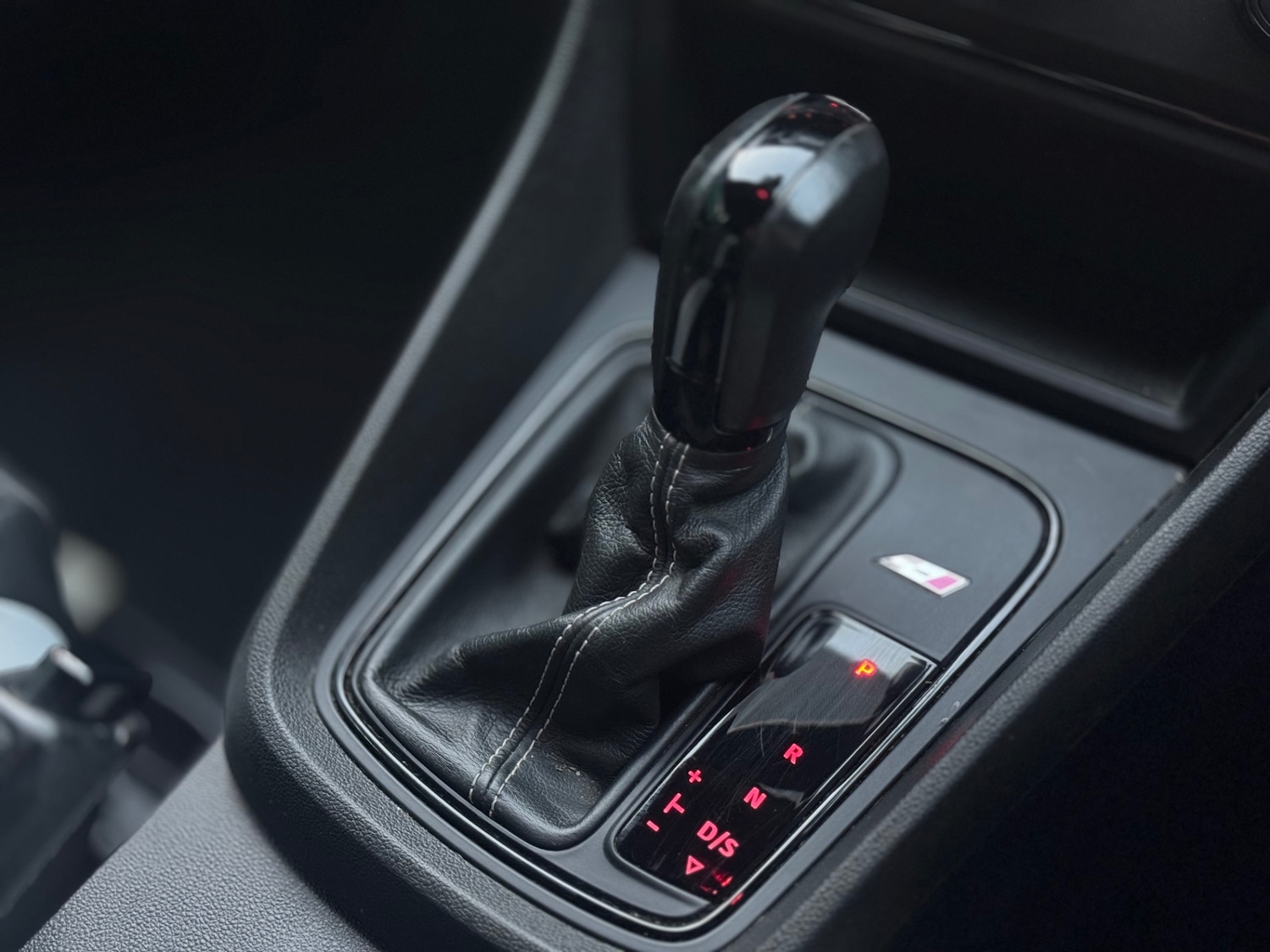 Used SEAT Leon 2014 for sale - 76591672: Photo 15