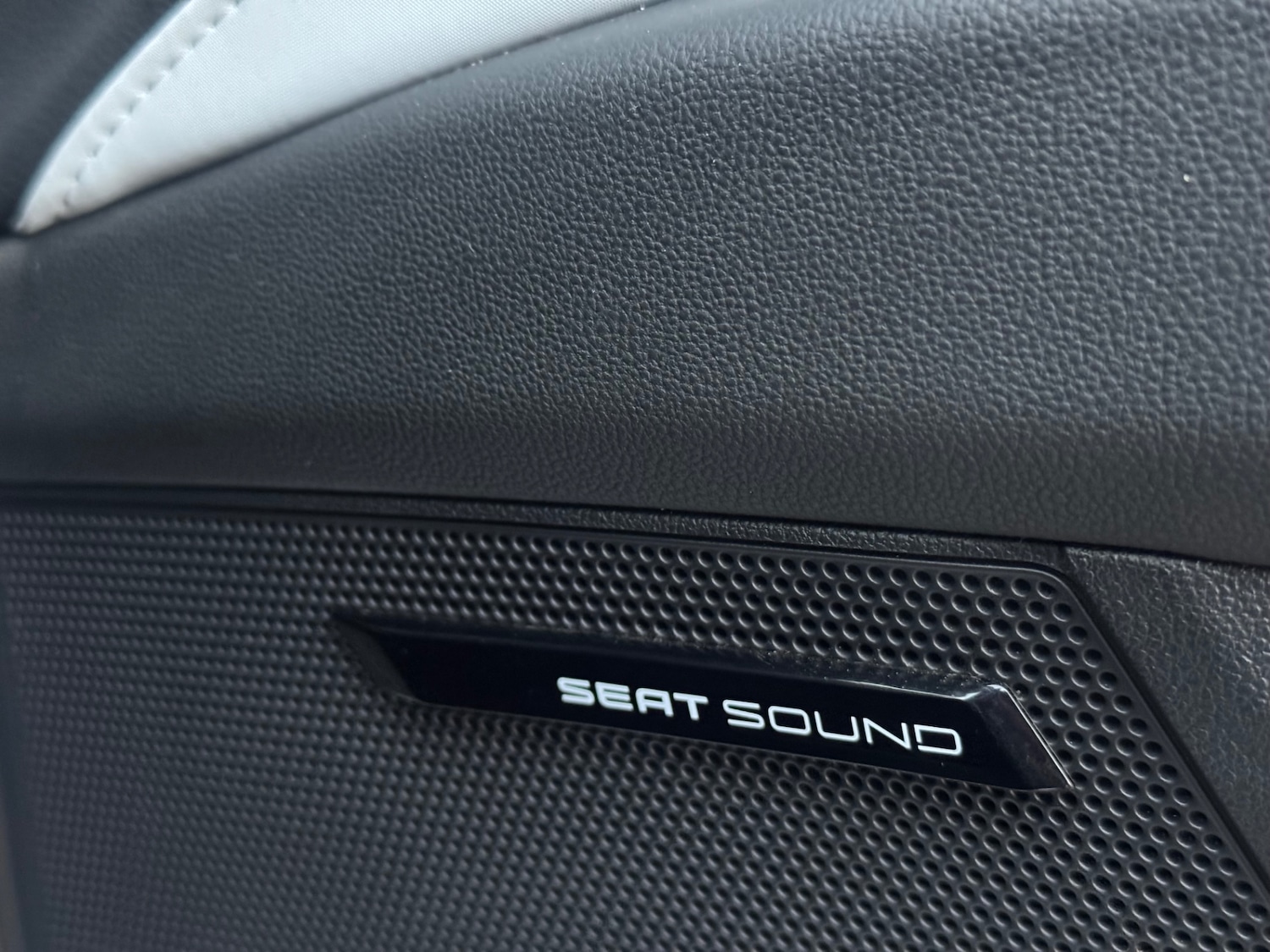 Used SEAT Leon 2014 for sale - 76591672: Photo 16