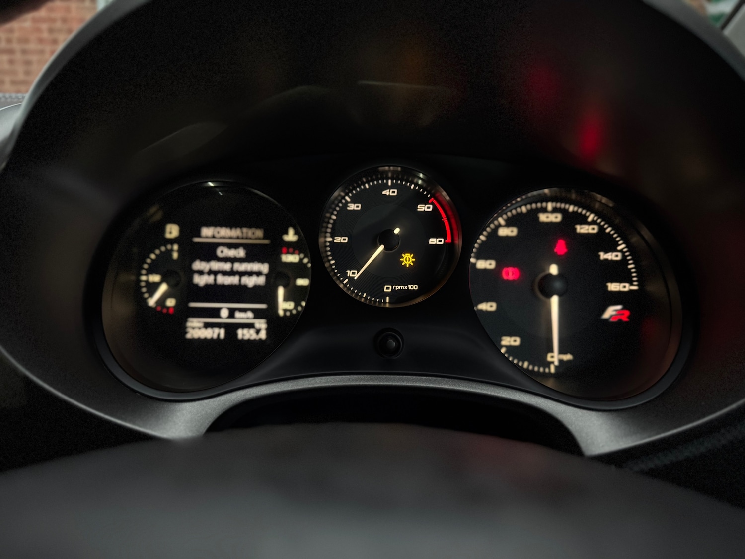 Used SEAT Leon 2010 for sale - 77055723: Photo 10