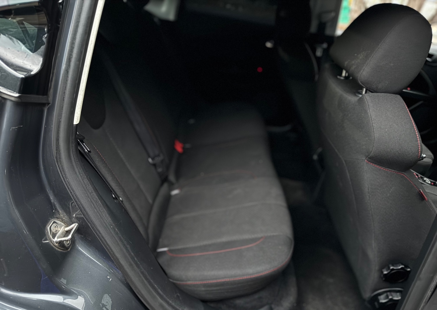 Used SEAT Leon 2010 for sale - 77055723: Photo 9