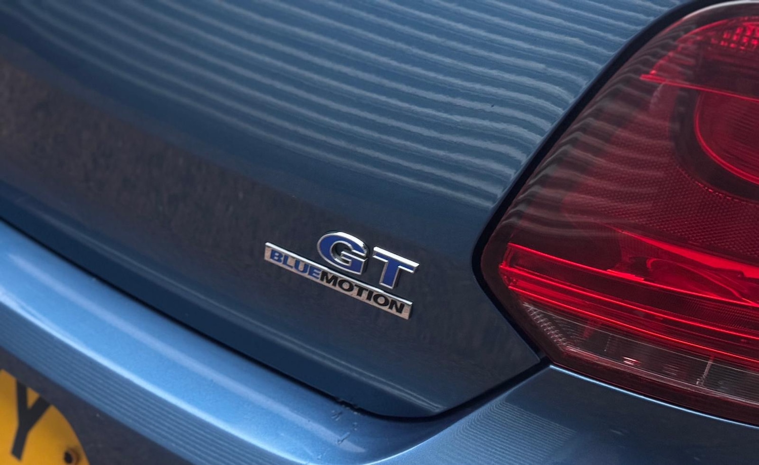 Used Volkswagen Polo 2014 for sale - 76591623: Photo 13