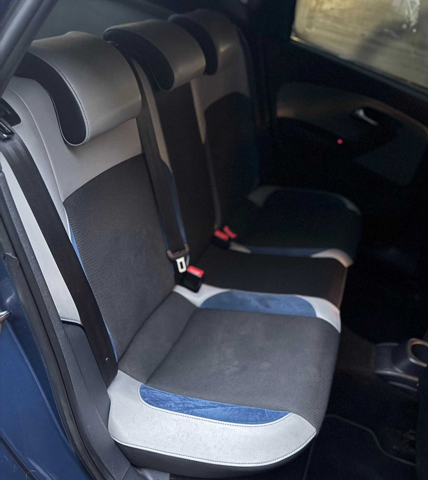 Used Volkswagen Polo 2014 for sale - 76591623: Photo 17