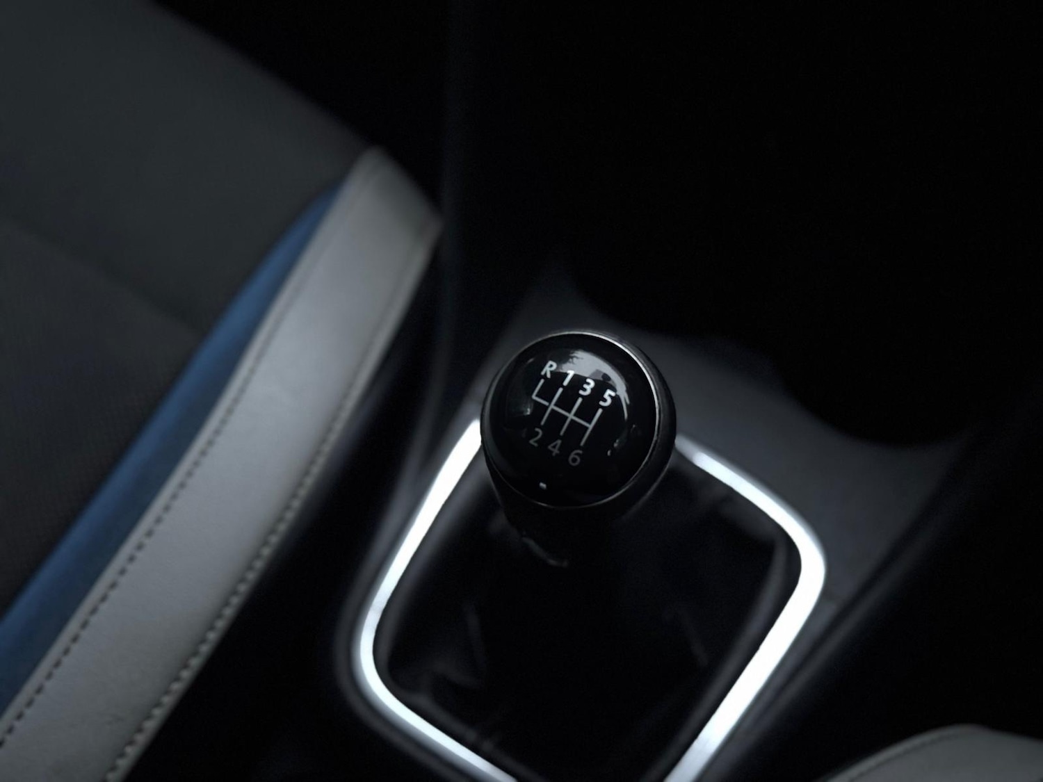 Used Volkswagen Polo 2014 for sale - 76591623: Photo 19