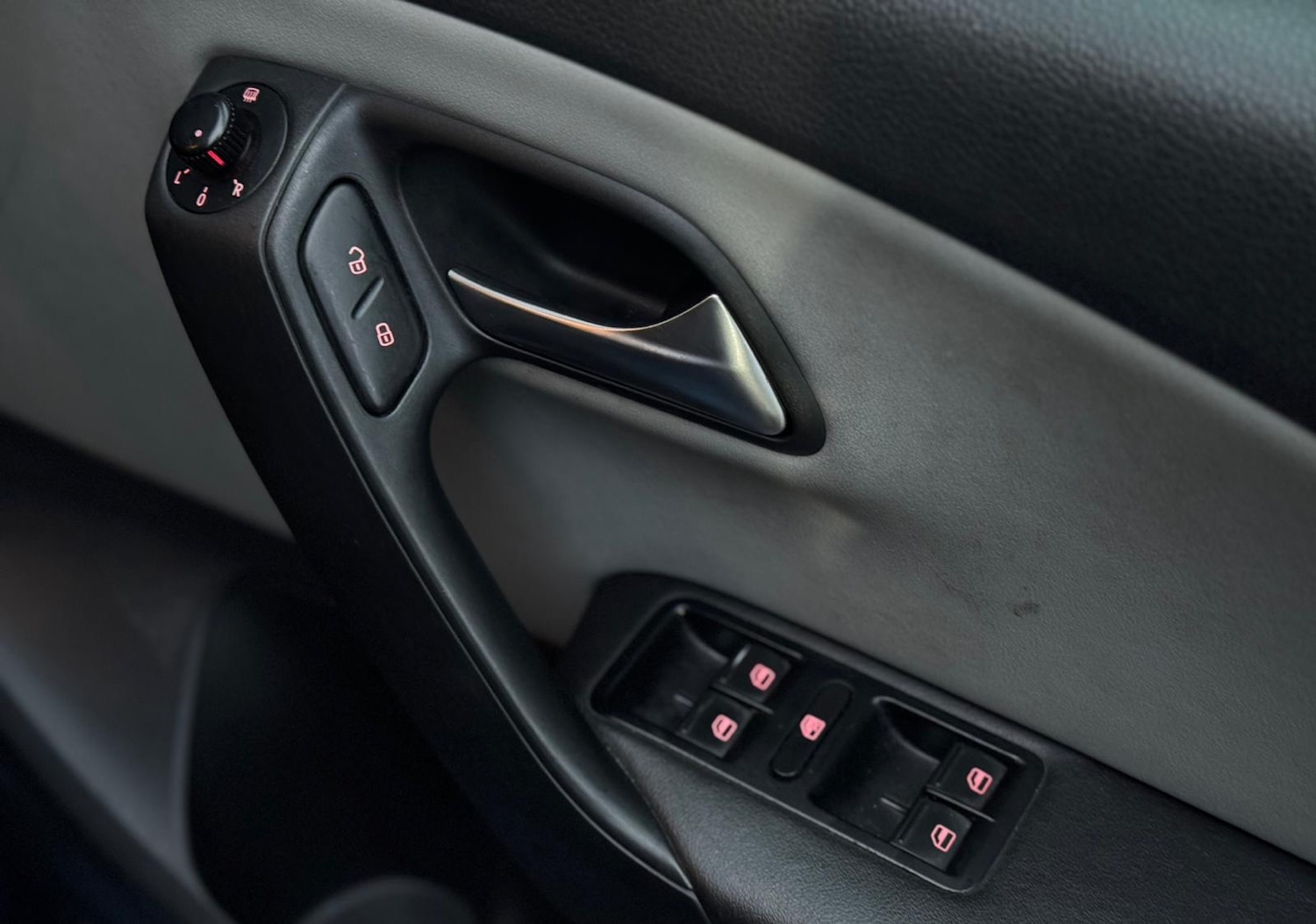 Used Volkswagen Polo 2014 for sale - 76591623: Photo 20