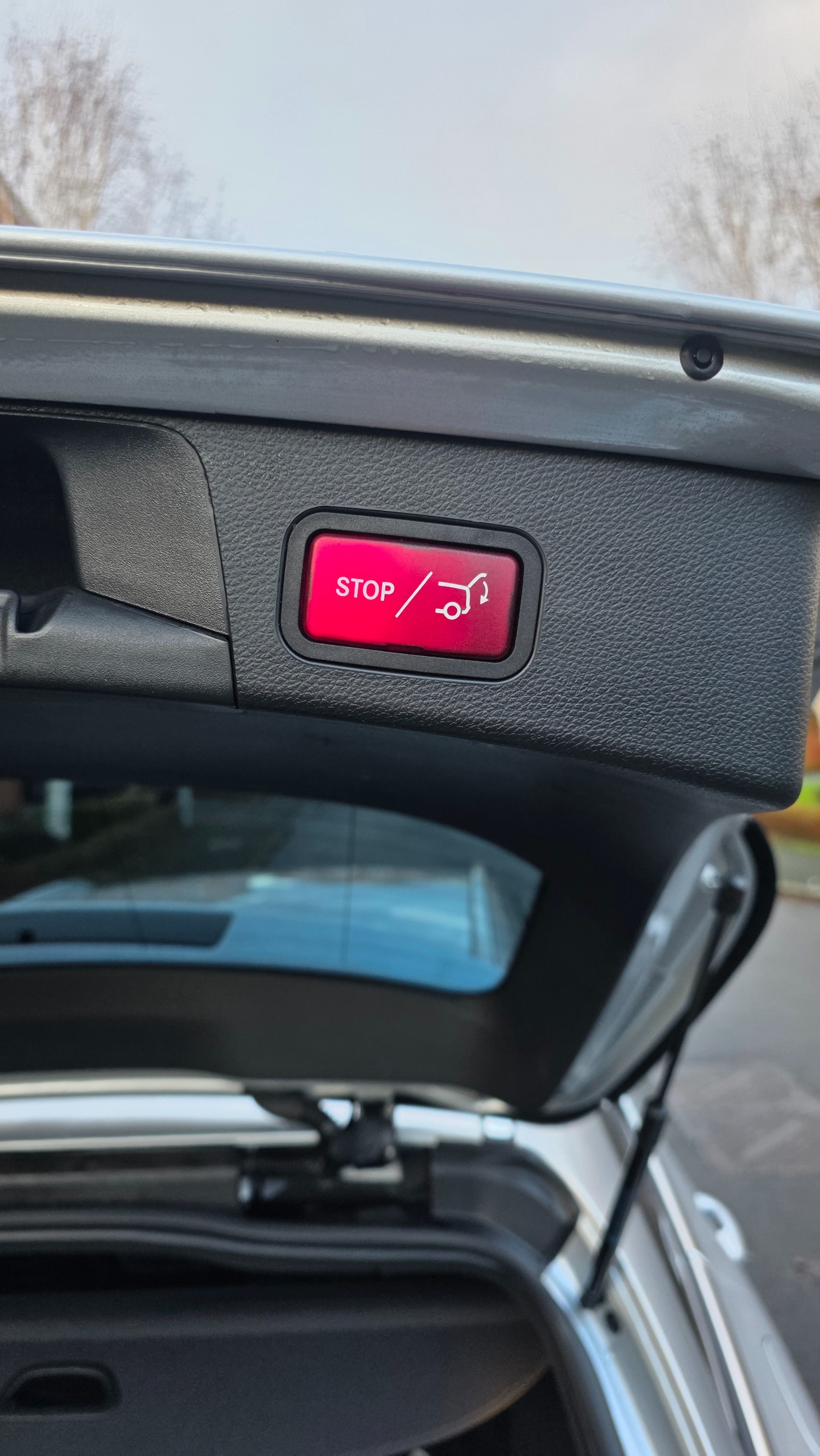 Used Mercedes-Benz C Class 2019 for sale - 77532357: Photo 21