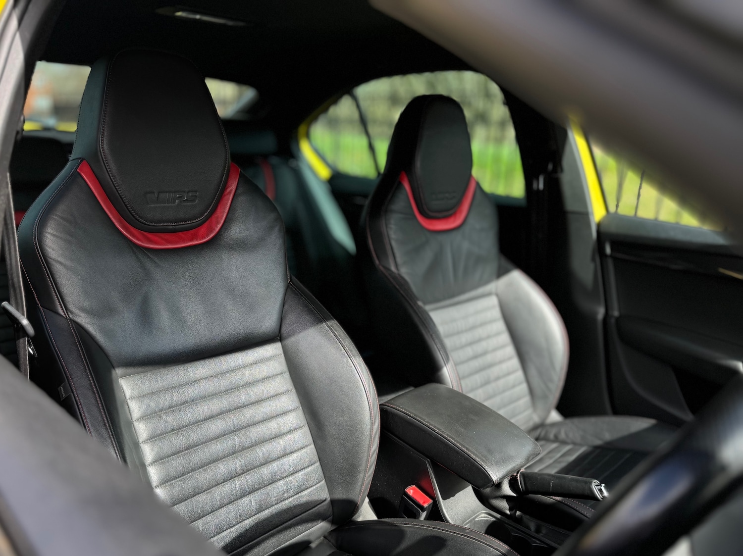 Used Skoda Octavia 2014 for sale - 78071098: Photo 12